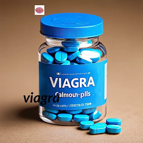 Acheter du viagra en suisse sans ordonnance